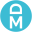 DiviMundo Icon