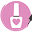 Nail Polish 4You Icon
