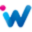 Wurkr Icon