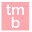 Train Me Beauty Icon
