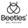 Beetles Icon