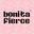 Bonita Fierce Candles Icon