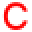Cosmic Toys Icon
