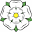 The Yorkshire Fruitcake Icon