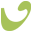 United Foods Cash and Carry Icon