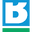 Bestway Wholesale Icon