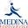 Medina Foodservice Icon