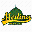 Medina Food Store Icon