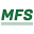 Madina Food Store Icon