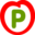 Pakeeza Icon
