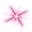 Sparx Beauty Salon and Skin Clinic Icon