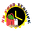 SS Food Service Icon