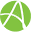 Ahmed Foods Icon