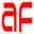 Al-Falah Supermarkets Icon