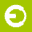 Eunetic Icon