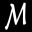 Mumtaz Icon