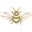 Kit Peel Gardens Icon