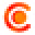 Creations Furniture Icon