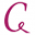Connollys Online Icon