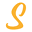 Sugarbird Photography Icon