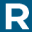 Rai Oral Surgery and Dental Implants Icon