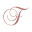 Folletti Fleurs Icon