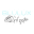 Blulux Gel System Icon