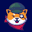 Inu Wars Icon