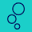 Aqua Babies Icon