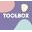 Toolbox Education Icon