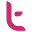 Tulipa Hair & Beauty Supplies Icon