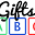 Gifts ABC Icon