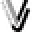 VJ Beauty Shop Icon