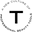 TRIBE PRO TOOLS Icon