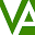 Virus Activity Icon