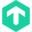 Checkmk Icon