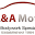 A&A Motors Icon