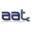 Advanced Auto Technik Icon