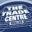 The Trade Centre Wales Icon