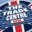 The Trade Centre UK Icon