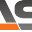 Autosound Icon