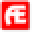 Auto Electrodiesel Icon