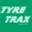 Tyre Trax Icon