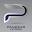 Panesar Motors Icon