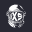 IX Swap Icon
