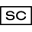 Sofa Club Icon