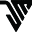 Joule Motorcycles Icon