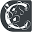 Cordners UK Icon