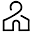 Threadicated Icon