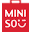 Miniso CA Icon